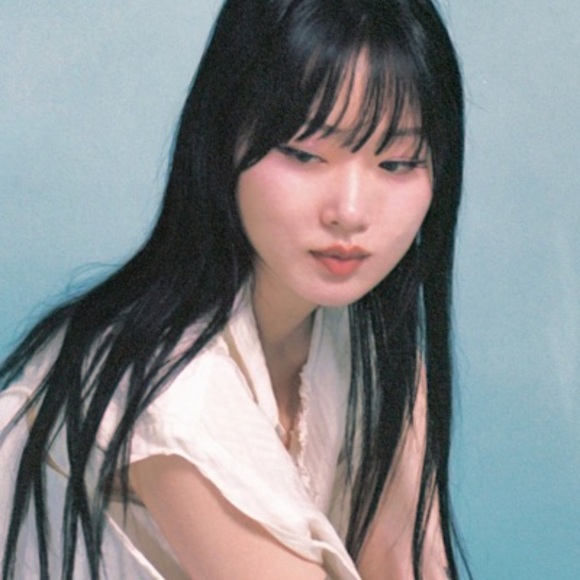 Meet your Posher, Grace - Picture 1 of 1